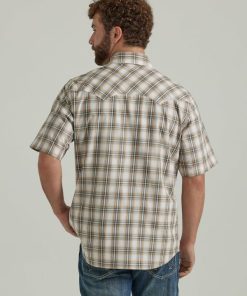 Modabound.shopd4fac16652 2