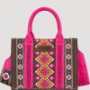 Modabound.shopd5301fc1da 1