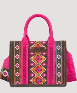 Modabound.shopd5301fc1da 1
