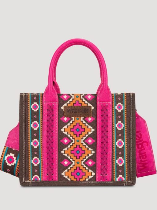 Modabound.shopd5301fc1da 1