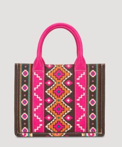 Modabound.shopd5301fc1da 2