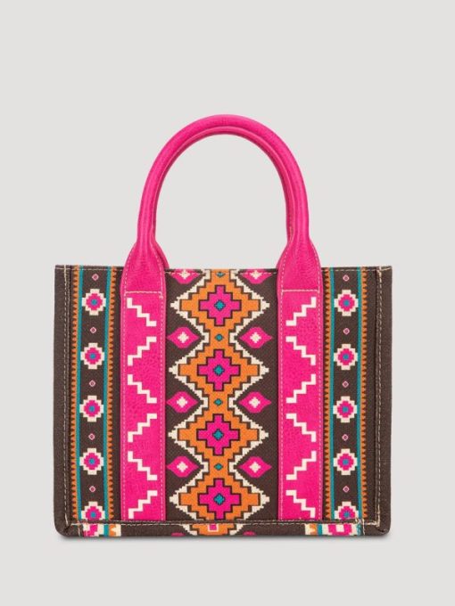Modabound.shopd5301fc1da 2