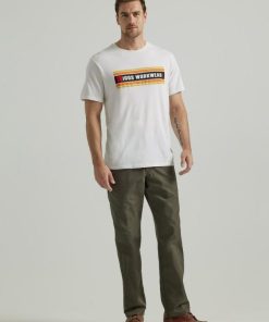 Modabound.shopd66b62aa25 2
