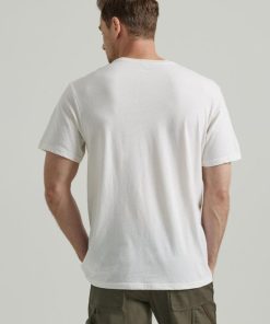 Modabound.shopd66b62aa25 3