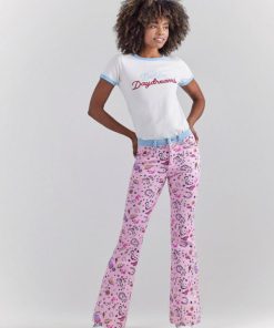 Modabound.shopd67992e867 1