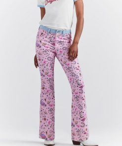 Modabound.shopd67992e867 2
