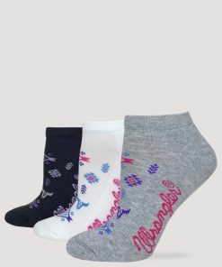 Modabound.shopd754908626 1