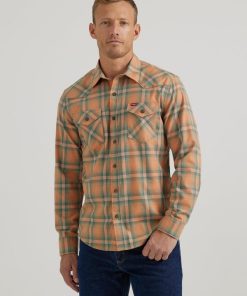 Modabound.shopd7b7aea731 1
