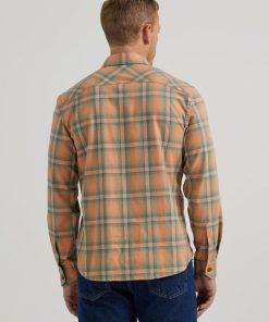 Modabound.shopd7b7aea731 2