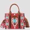 Modabound.shopd7c2d698f9 1