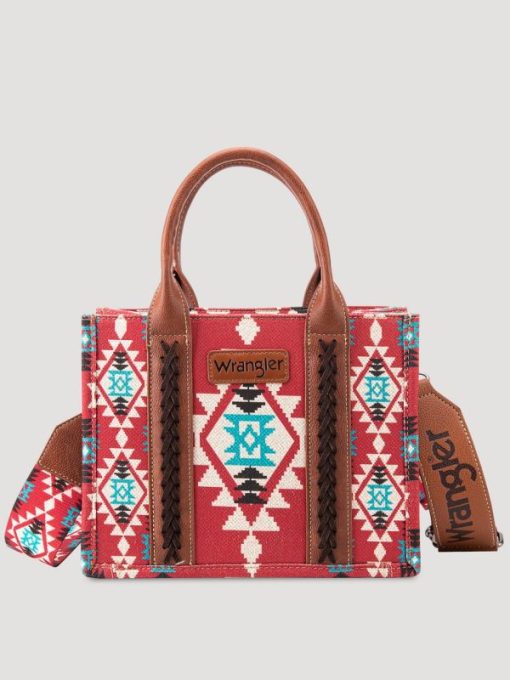 Modabound.shopd7c2d698f9 1
