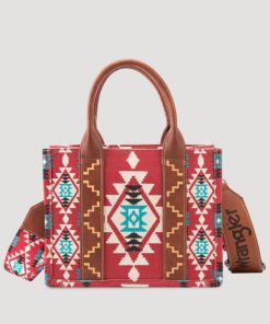 Modabound.shopd7c2d698f9 2