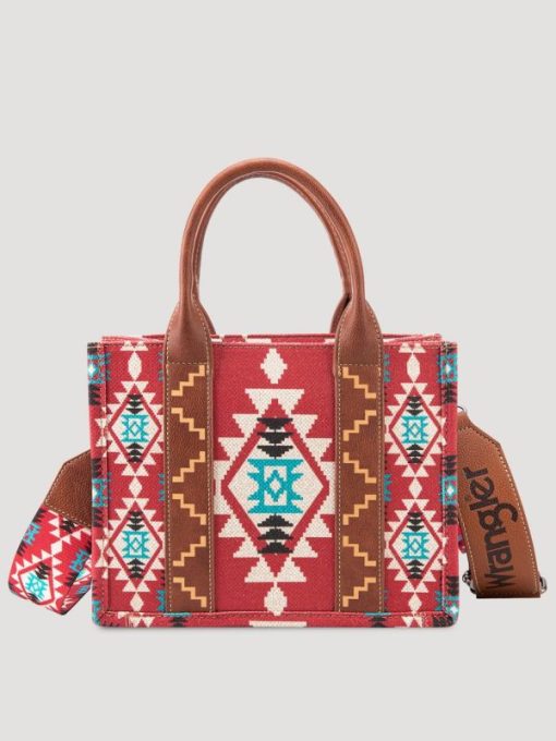 Modabound.shopd7c2d698f9 2