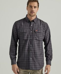 Modabound.shopd819c9810a 2