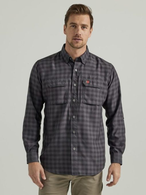 Modabound.shopd819c9810a 2