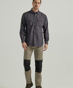 Modabound.shopd819c9810a 5