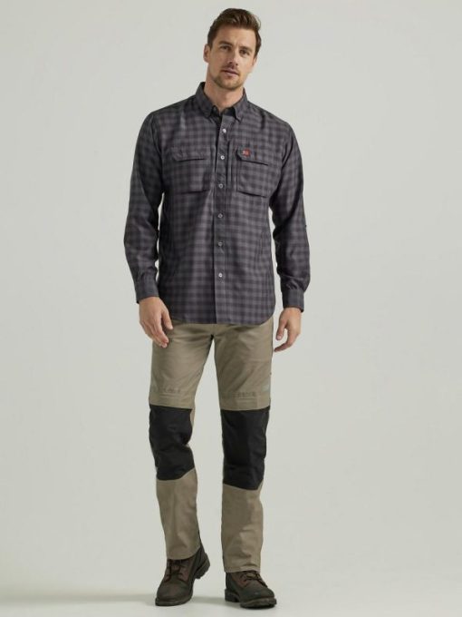 Modabound.shopd819c9810a 5