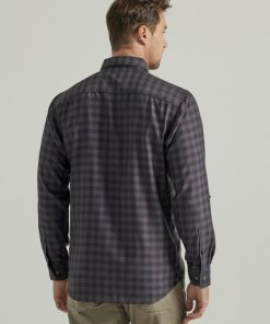 Modabound.shopd819c9810a 6