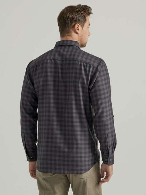 Modabound.shopd819c9810a 6