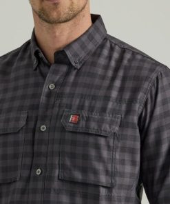 Modabound.shopd819c9810a 7