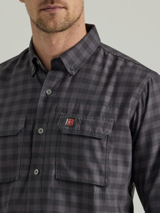 Modabound.shopd819c9810a 7