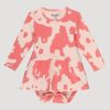 Modabound.shopd825abdcc8 1