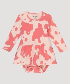 Modabound.shopd825abdcc8 1