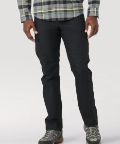 Modabound.shopd8505a0245 1
