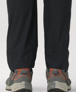 Modabound.shopd8505a0245 2