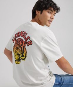 Modabound.shopd88c71e726 1