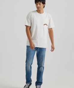 Modabound.shopd88c71e726 3