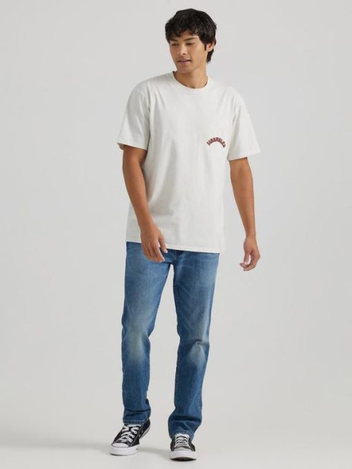 Modabound.shopd88c71e726 3