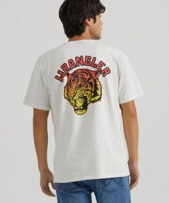 Modabound.shopd88c71e726 4