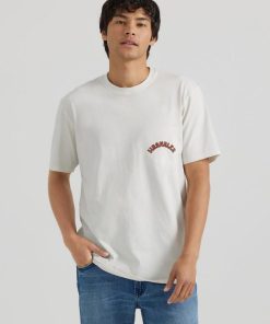 Modabound.shopd88c71e726 5