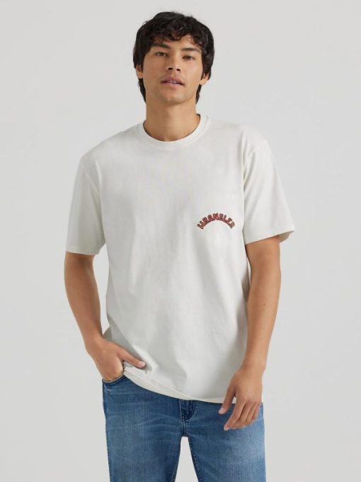 Modabound.shopd88c71e726 5
