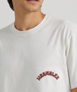 Modabound.shopd88c71e726 6