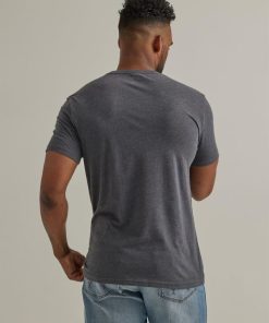 Modabound.shopd8bb2efd63 3