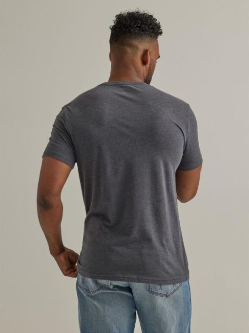 Modabound.shopd8bb2efd63 3