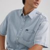 Modabound.shopd9055bf08b 1