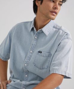 Modabound.shopd9055bf08b 1