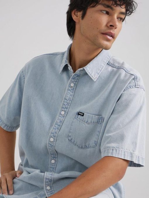 Modabound.shopd9055bf08b 1