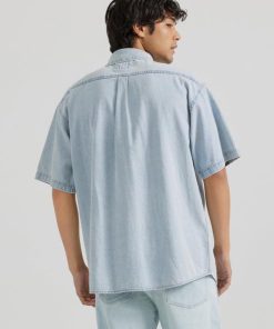 Modabound.shopd9055bf08b 2
