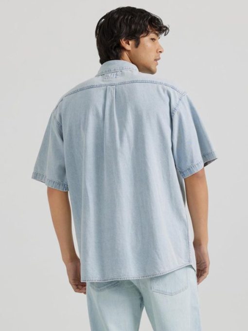 Modabound.shopd9055bf08b 2