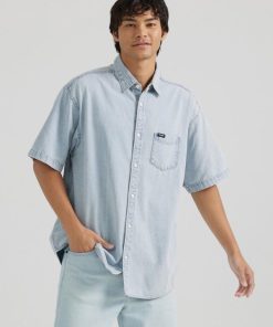 Modabound.shopd9055bf08b 3
