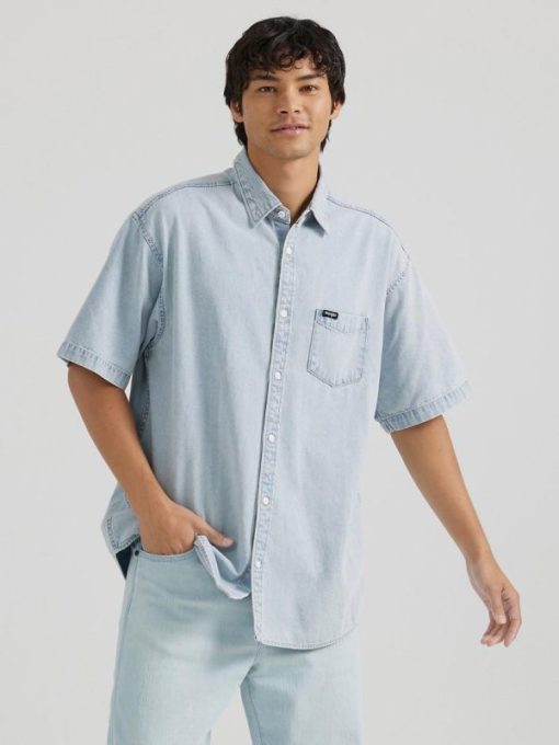 Modabound.shopd9055bf08b 3