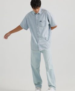 Modabound.shopd9055bf08b 4