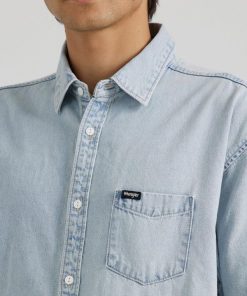 Modabound.shopd9055bf08b 5