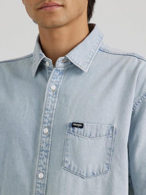 Modabound.shopd9055bf08b 5