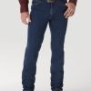 Modabound.shopd92193c22a 1