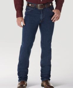 Modabound.shopd92193c22a 1